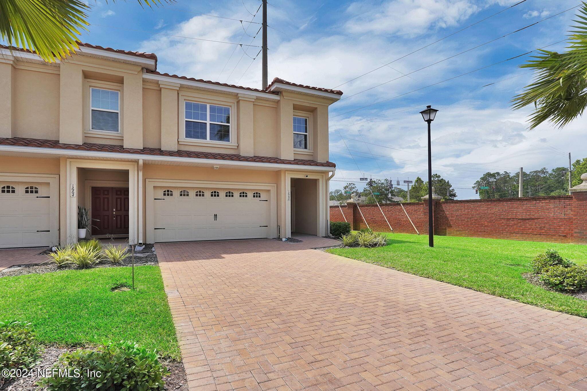 Fleming Island, FL 32003,1660 SANCTUARY WAY