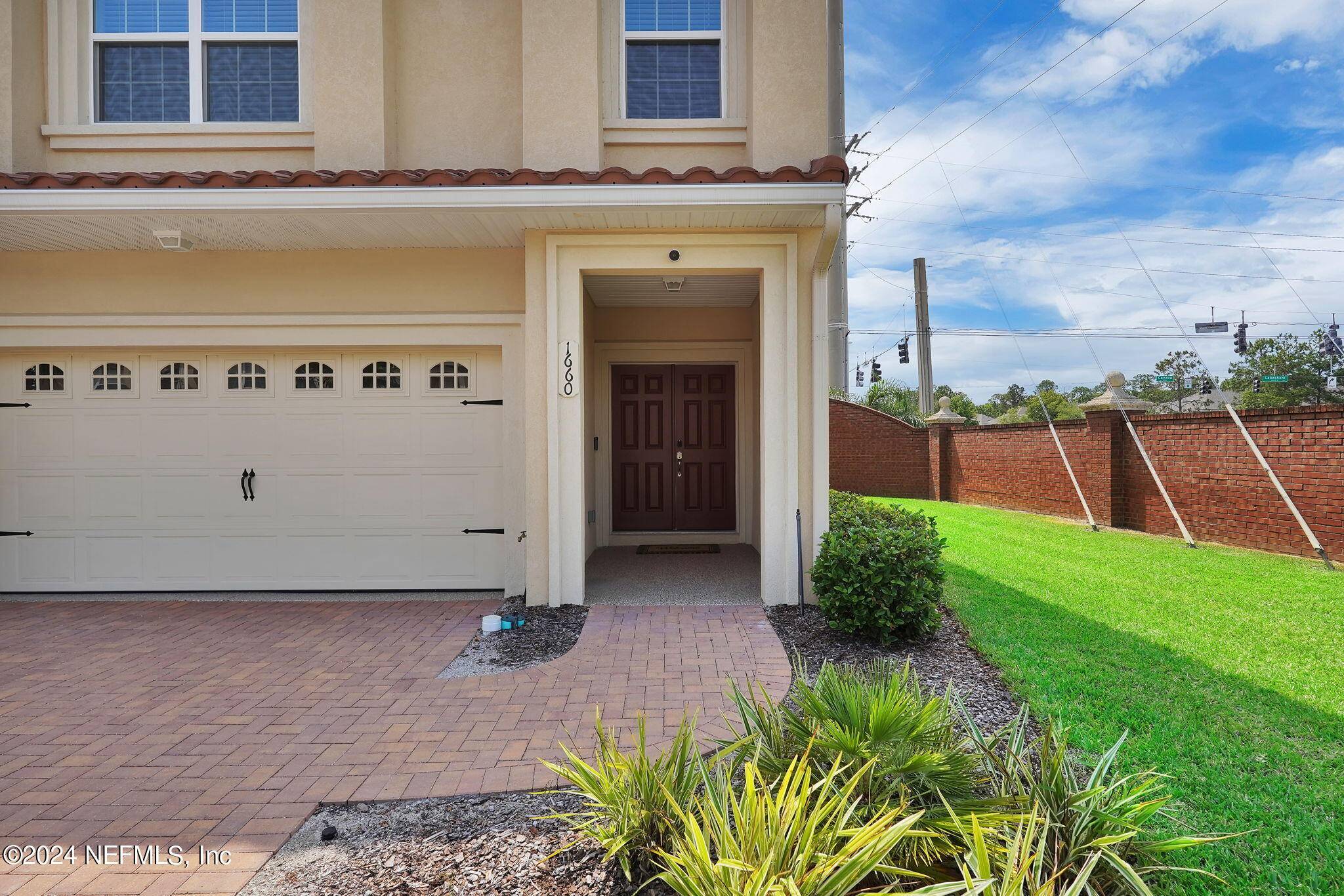 Fleming Island, FL 32003,1660 SANCTUARY WAY