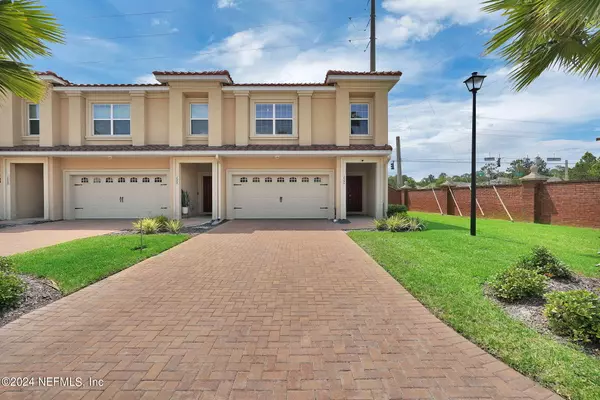 1660 SANCTUARY WAY,  Fleming Island,  FL 32003