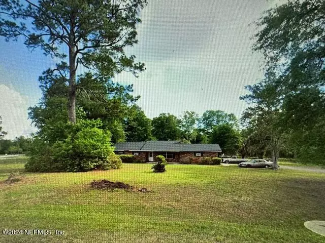 Macclenny, FL 32063,9461 STATE ROAD 228