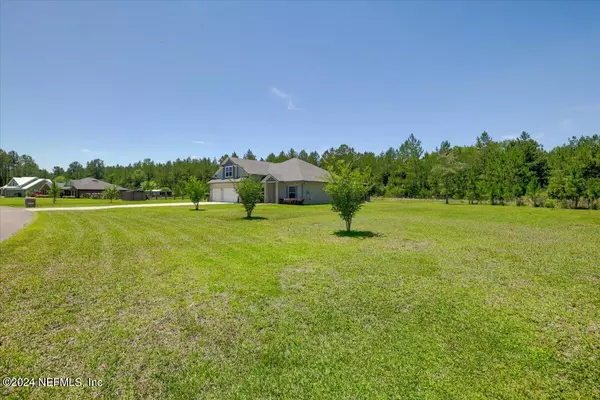 Callahan, FL 32011,66452 ROCKING HORSE LN