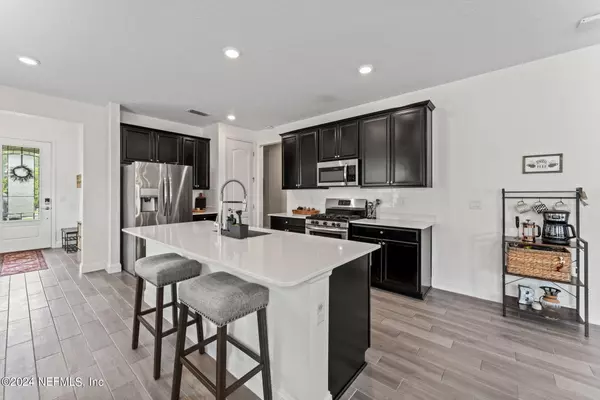 St Augustine, FL 32095,118 SWEET OAK WAY