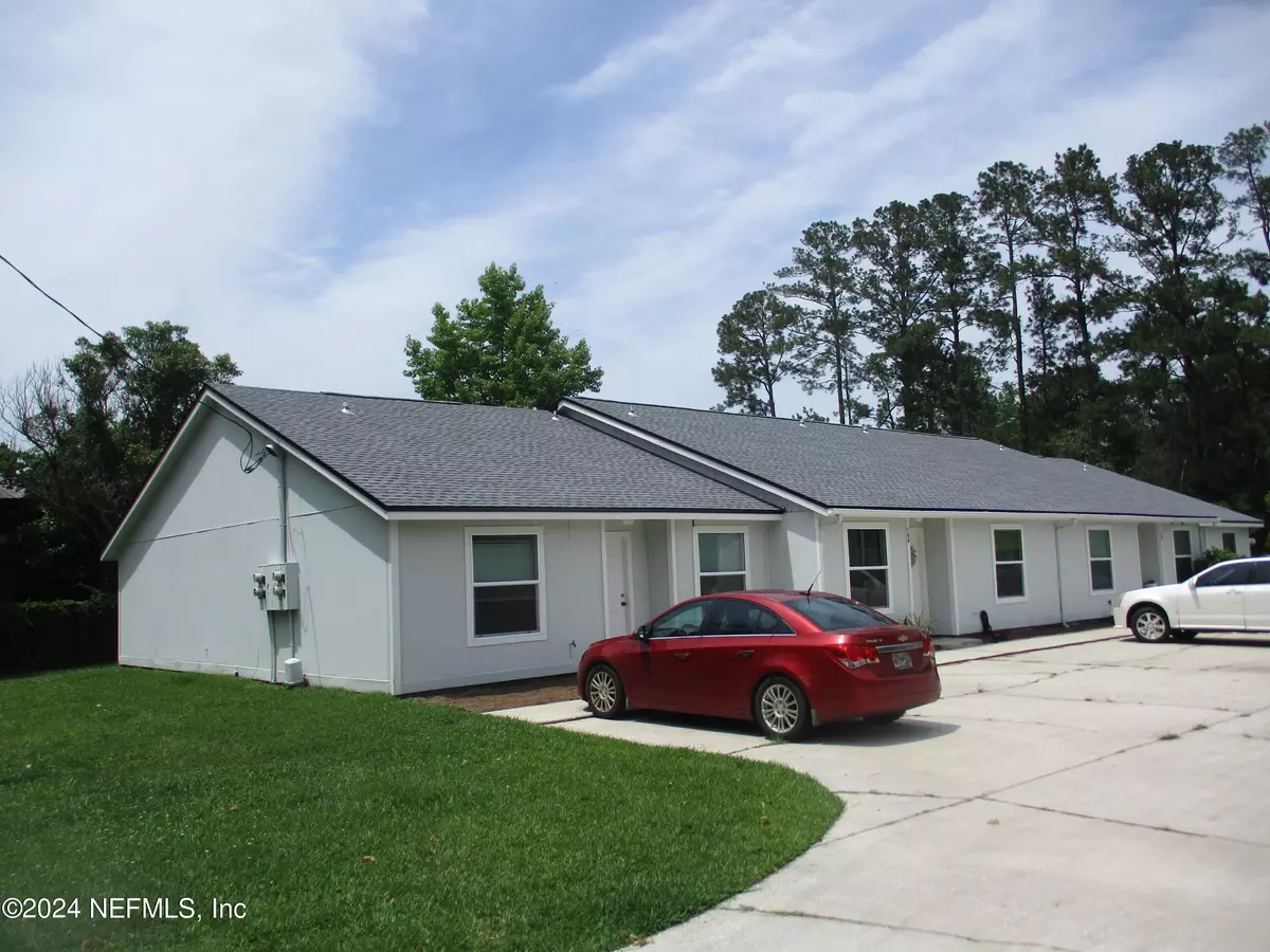 Callahan, FL 32011,45192 MICKLER ST