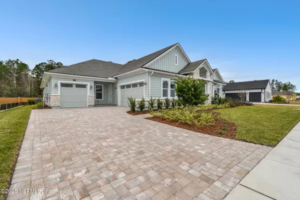 Ponte Vedra, FL 32081,15 BLACK CORAL DR