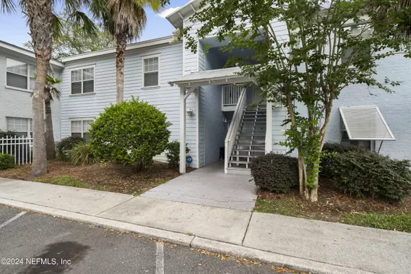 3434 BLANDING BLVD #220,  Jacksonville,  FL 32210