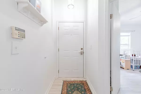 Atlantic Beach, FL 32233,1497 JASMINE ST