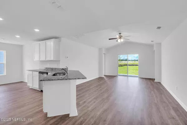 Green Cove Springs, FL 32043,3223 MISSION OAK PL