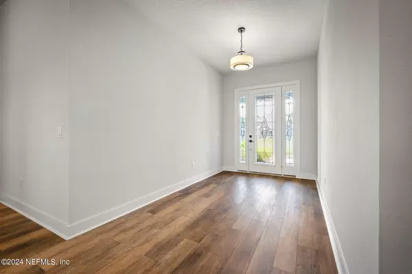 Hilliard, FL 32046,36335 PITCH LN