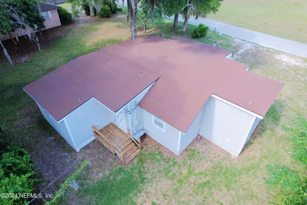 Keystone Heights, FL 32656,580 SE HOLLY AVE