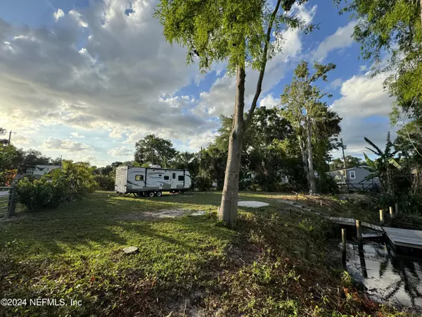 Weeki Wachee, FL 34607,6639 W RICHARD DR