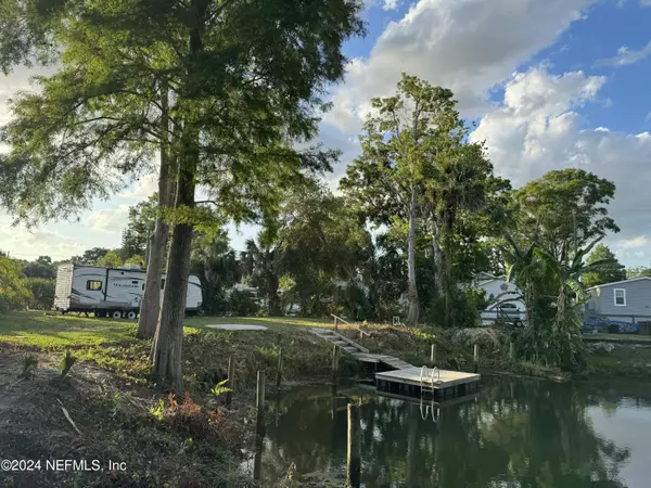 Weeki Wachee, FL 34607,6639 W RICHARD DR