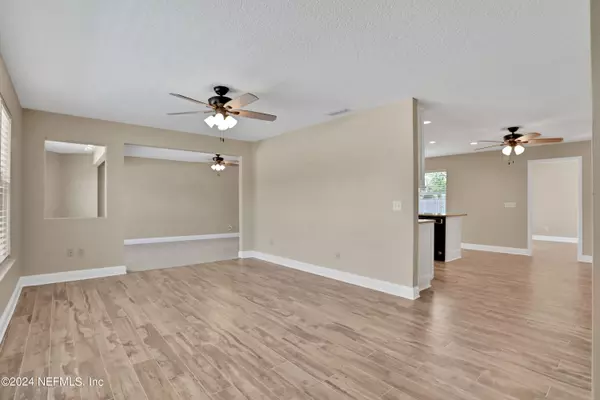 Ponte Vedra Beach, FL 32082,18 DRUM PL