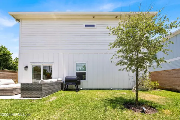 St. Augustine, FL 32080,6825 A AVE