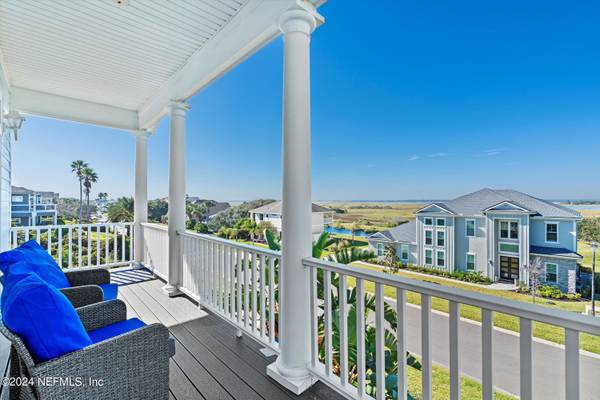 152 BEACHSIDE DR, Ponte Vedra Beach, FL 32082