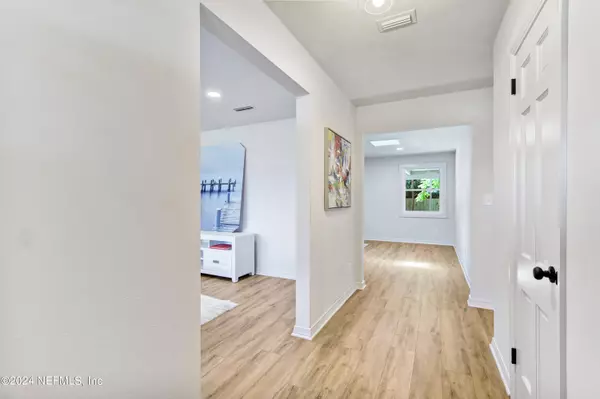 Jacksonville, FL 32277,5404 COPPEDGE AVE