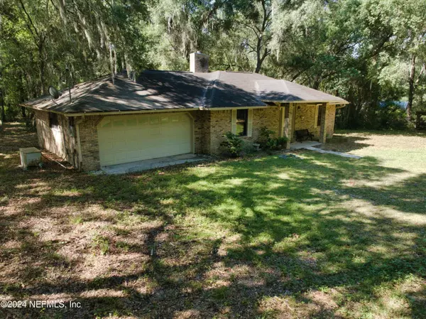 Keystone Heights, FL 32656,6415 COUNTY ROAD 214