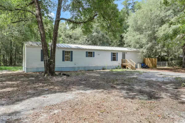 Middleburg, FL 32068,4629 ROSEMARY ST