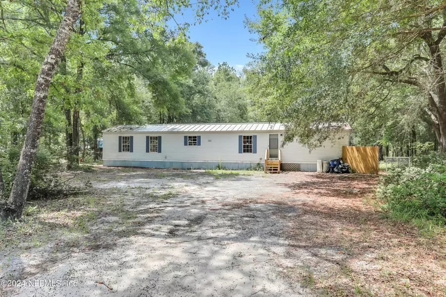 4629 ROSEMARY ST, Middleburg, FL 32068