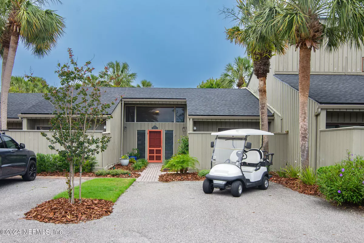 Ponte Vedra Beach, FL 32082,9859 SAWGRASS DR