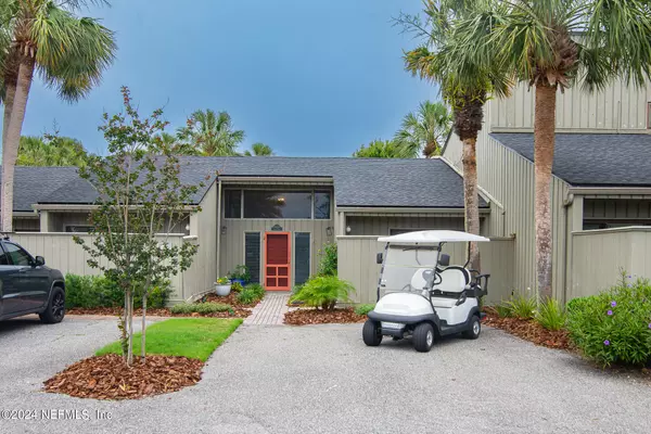 9859 SAWGRASS DR, Ponte Vedra Beach, FL 32082