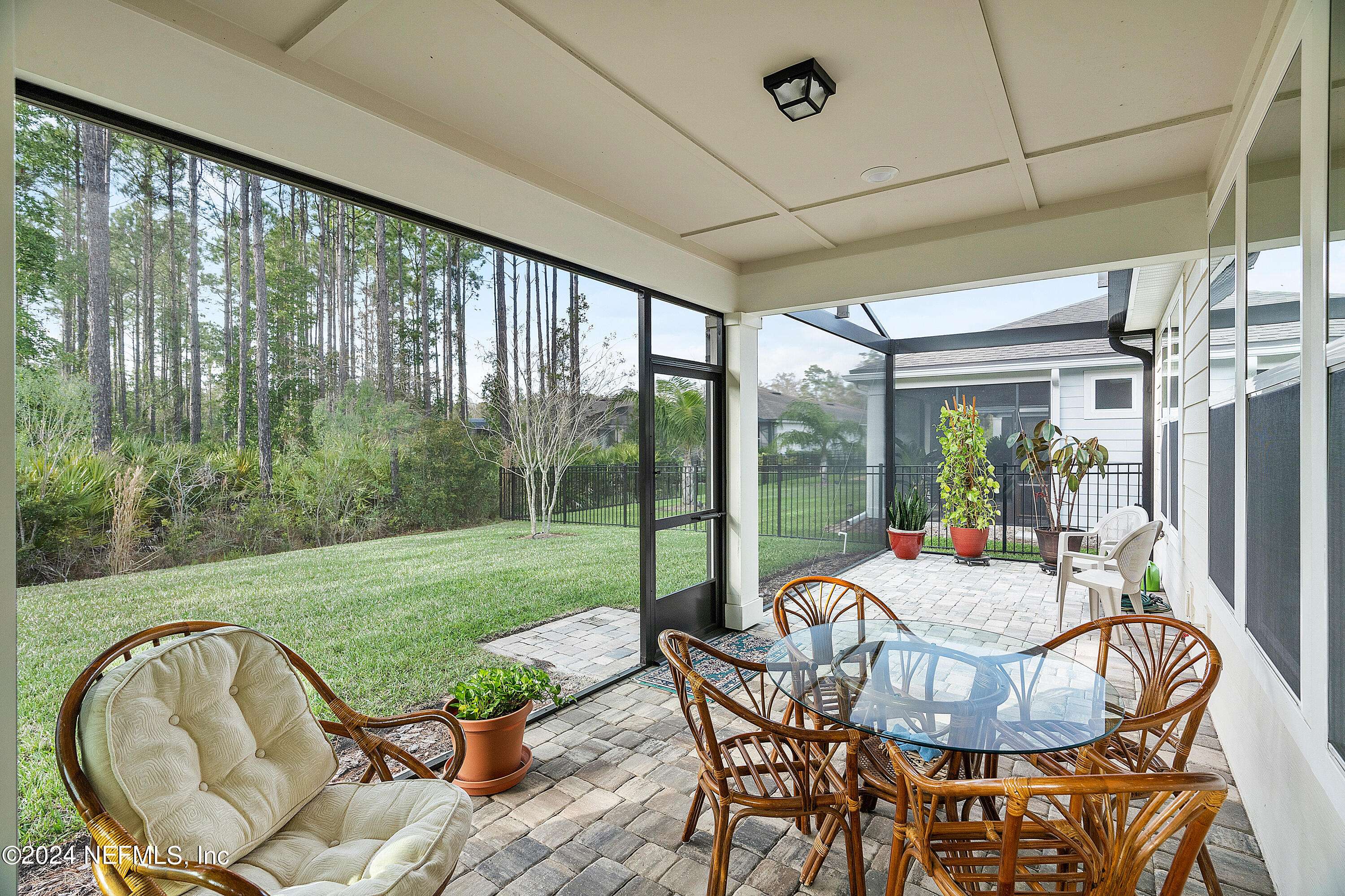 Ponte Vedra, FL 32081,279 WOODGATE