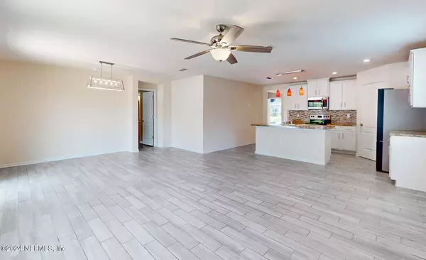 Middleburg, FL 32068,1920 APPLEGATE LN