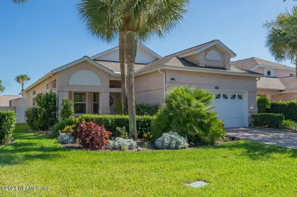 St. Augustine Beach, FL 32080,256 SEA WOODS DR N