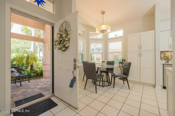 St. Augustine Beach, FL 32080,256 SEA WOODS DR N