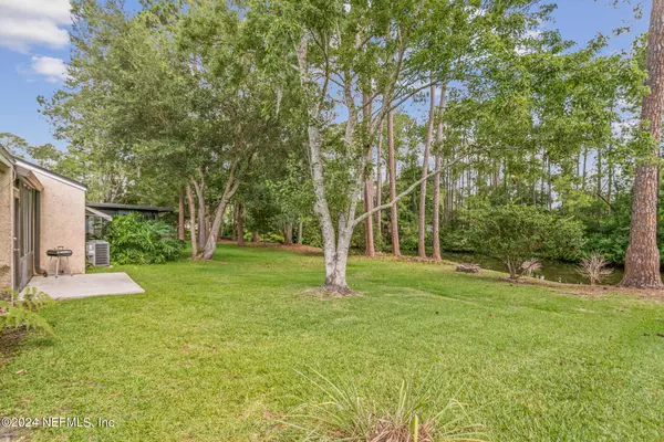 Jacksonville, FL 32223,3375 CATAMARAN WAY