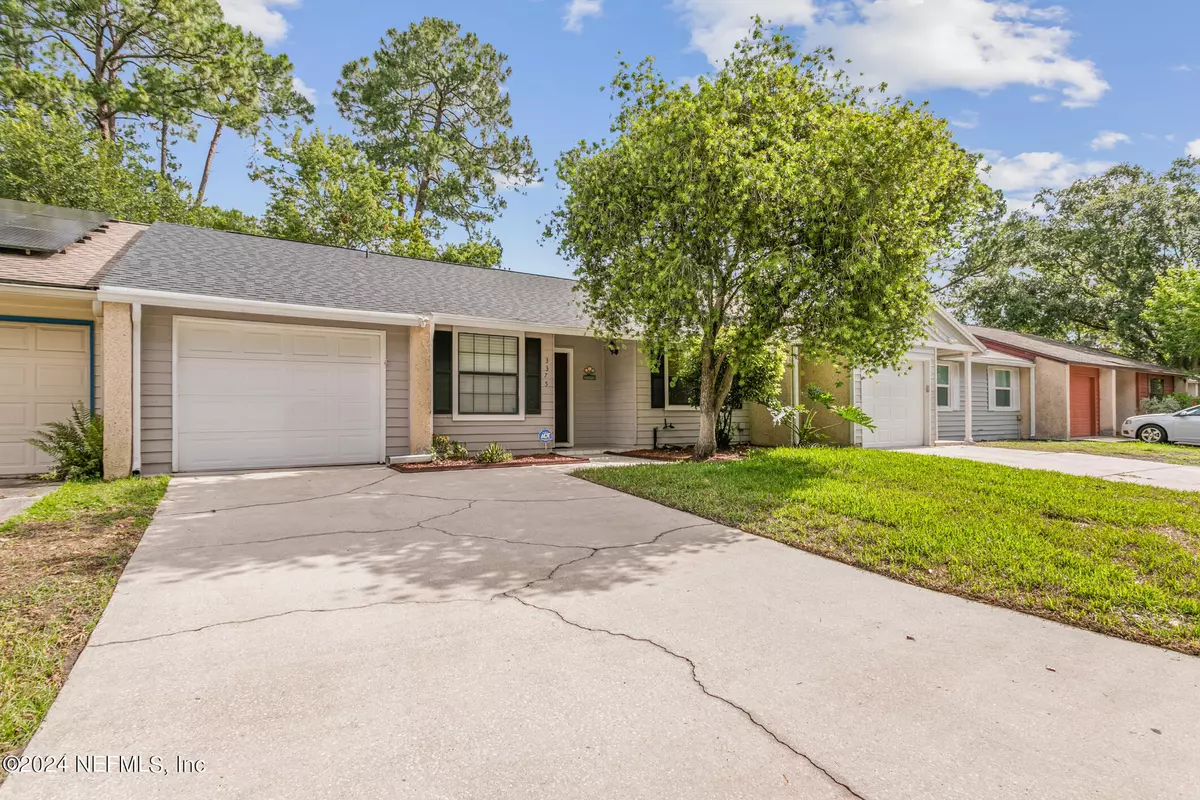 Jacksonville, FL 32223,3375 CATAMARAN WAY