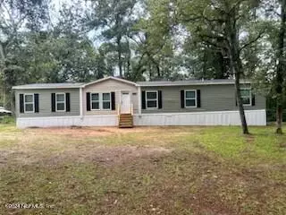 28222 LAKE HAMPTON RD, Hilliard, FL 32046