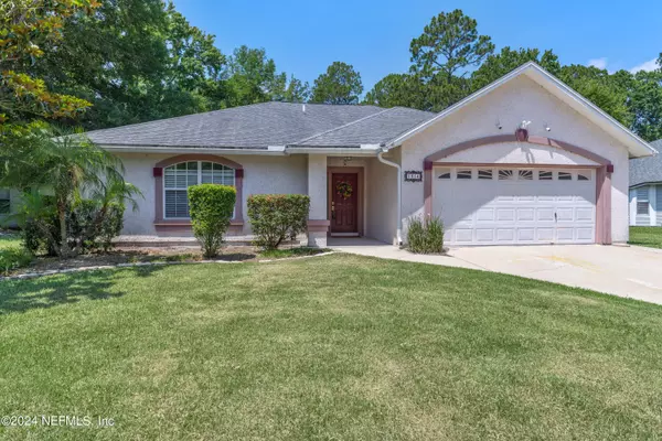 Fleming Island, FL 32003,1514 MAPLE LEAF LN