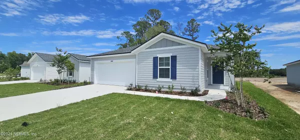 3143 GOLDEN EYE DR,  Orange Park,  FL 32065