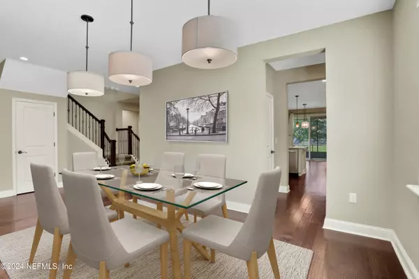 Jacksonville, FL 32225,13181 CHRISTINE MARIE CT