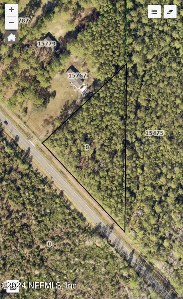 Jacksonville, FL 32218,0 LEM TURNER RD