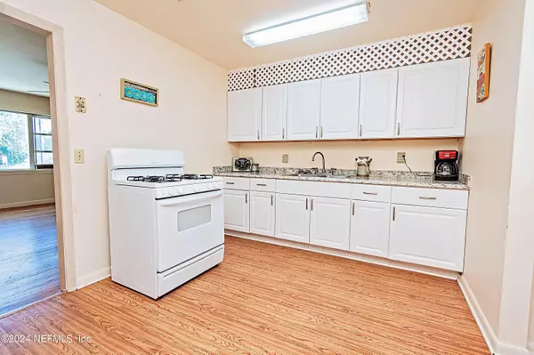 Lake City, FL 32055,535 NW NW ORANGE ST