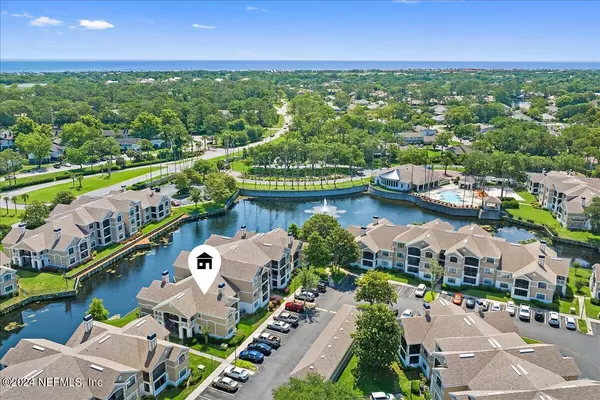 Ponte Vedra Beach, FL 32082,430 TIMBERWALK CT #1021