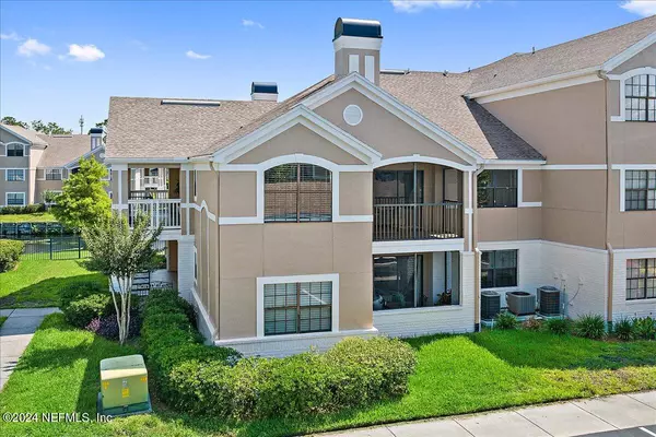 Ponte Vedra Beach, FL 32082,430 TIMBERWALK CT #1021