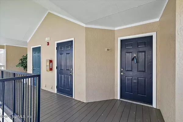 Ponte Vedra Beach, FL 32082,430 TIMBERWALK CT #1021