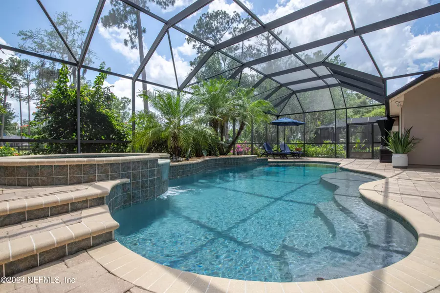 1578 COUNTRY WALK DR, Fleming Island, FL 32003