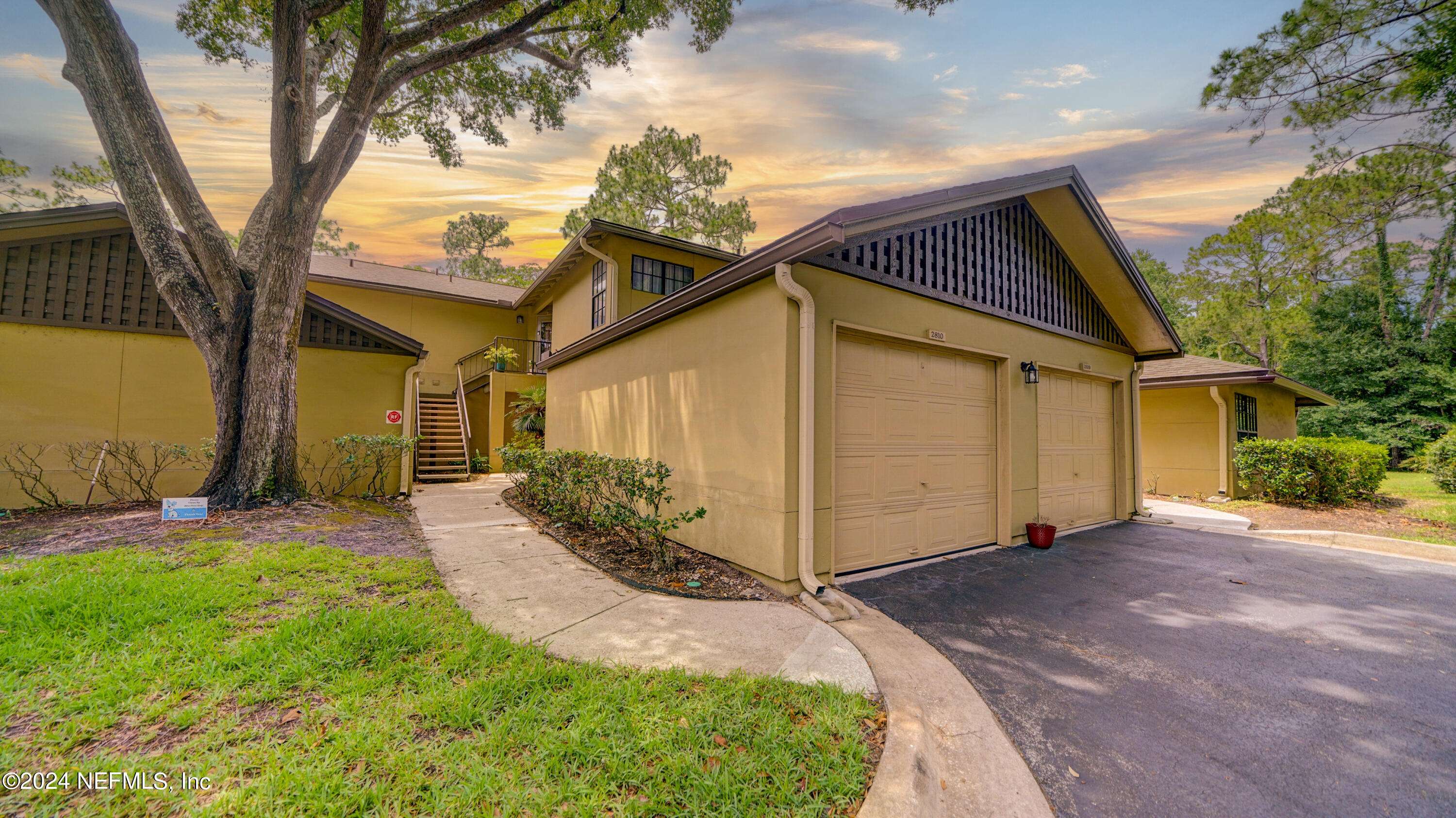 Jacksonville, FL 32256,10150 BELLE RIVE BLVD #2810