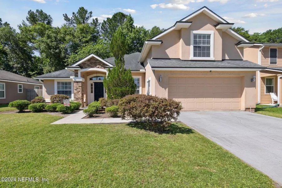 45037 AMHURST OAKS DR, Callahan, FL 32011