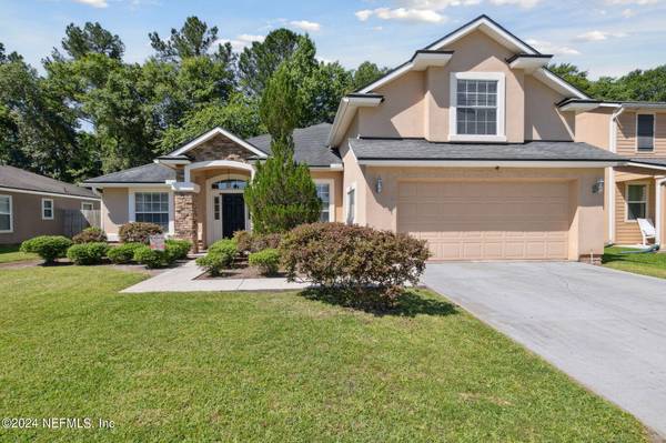 45037 AMHURST OAKS DR,  Callahan,  FL 32011