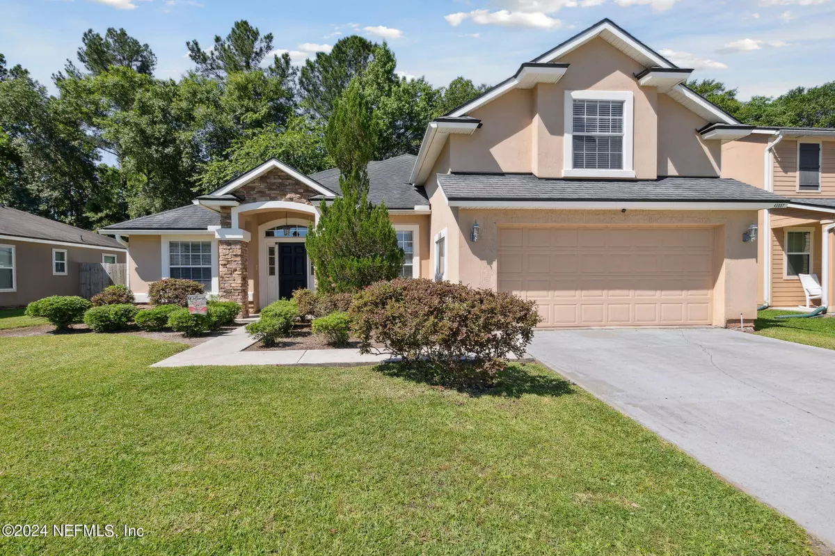 Callahan, FL 32011,45037 AMHURST OAKS DR