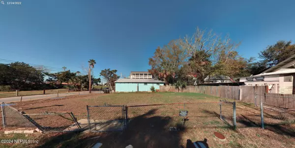 St. Augustine, FL 32084,130 DE HAVEN ST