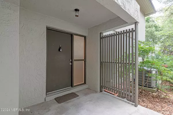 St Augustine, FL 32086,19 CRISTINA CT