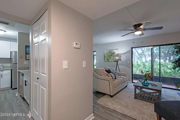 St Augustine, FL 32086,19 CRISTINA CT