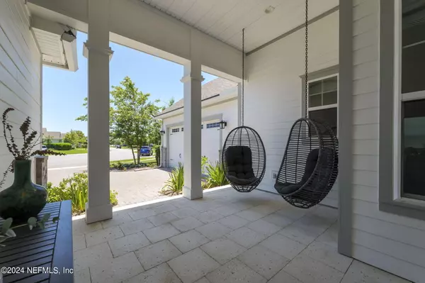 Ponte Vedra, FL 32081,48 VILLAGE GRANDE DR