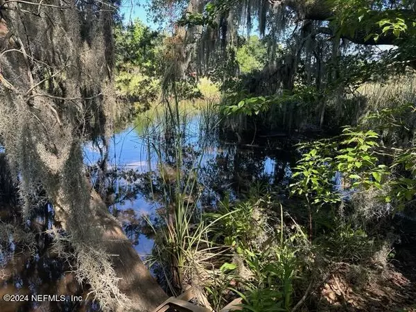 Jacksonville, FL 32218,11903 CANEY LN