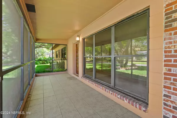 St Augustine, FL 32084,1221 FRANCIS ST